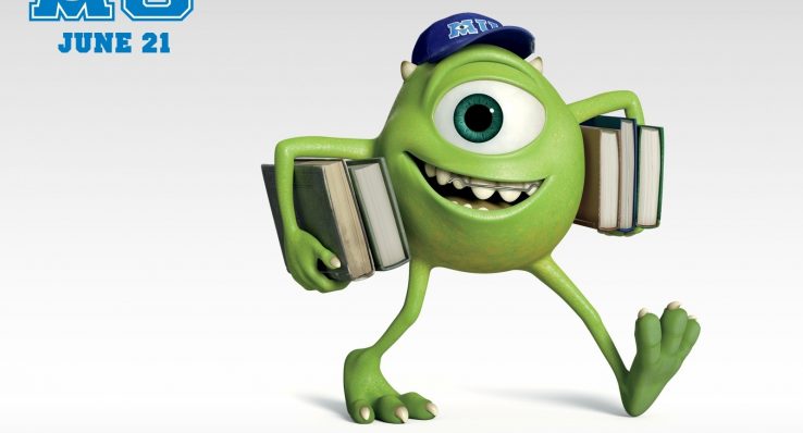 069d9cd25a97d75d36212a37cf7a6f3f