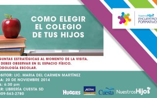 06a4f116c9bda1f067a7beb4d045632d