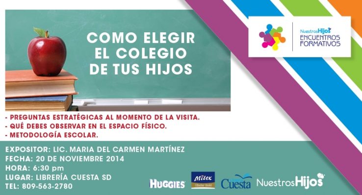 06a4f116c9bda1f067a7beb4d045632d