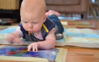 071a135aa31a2397c57a607f4e716e01