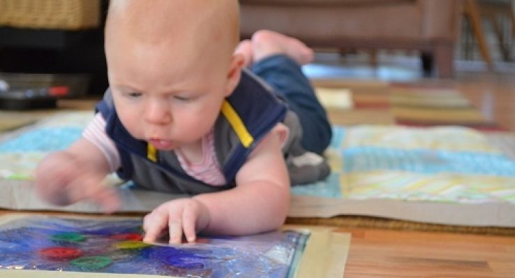 071a135aa31a2397c57a607f4e716e01