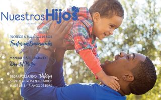 071f785834f5a75de78d68127edb6e3f