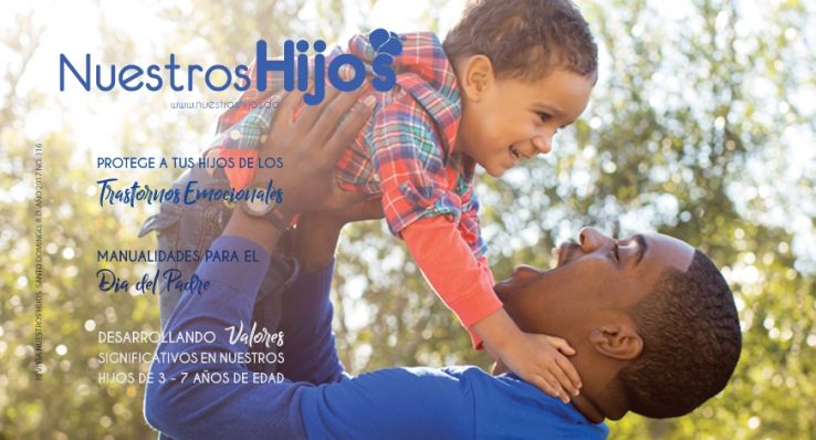 071f785834f5a75de78d68127edb6e3f