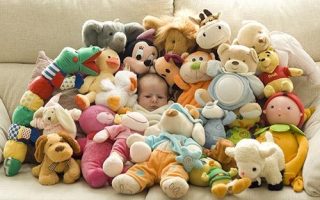 072519f74a95ea36f571d1e83f1c23bd