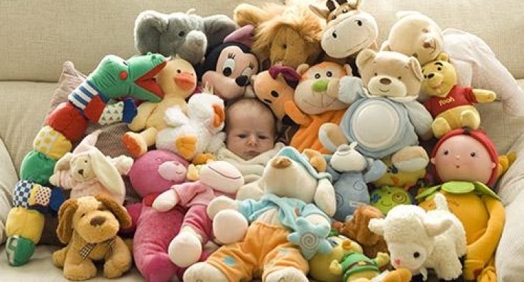 072519f74a95ea36f571d1e83f1c23bd