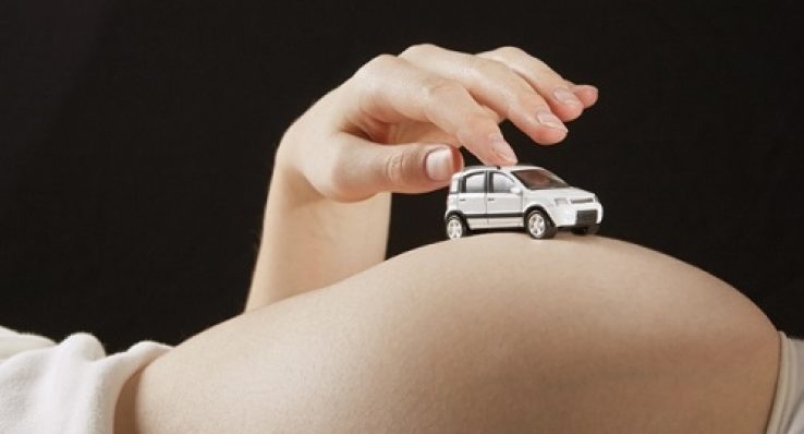 0776cd174c6a8feb115a5ad1770aa06a