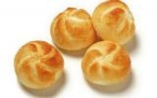 077ab55046ce80eaf9a3ddea999597ca