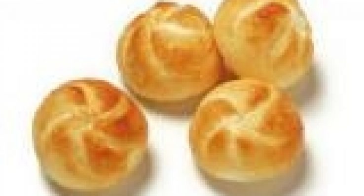 077ab55046ce80eaf9a3ddea999597ca