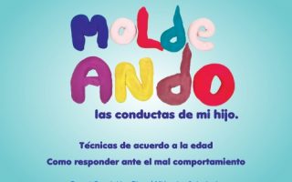 079d89900b01f43ae33a42bfce592281