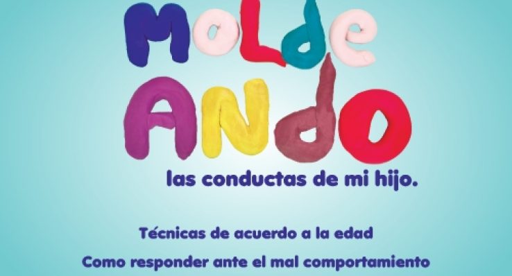 079d89900b01f43ae33a42bfce592281