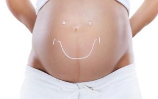 07a60d255a852413ae4590c15b587eaa 07a60d255a852413ae4590c15b587eaa