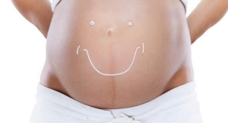 07a60d255a852413ae4590c15b587eaa 07a60d255a852413ae4590c15b587eaa