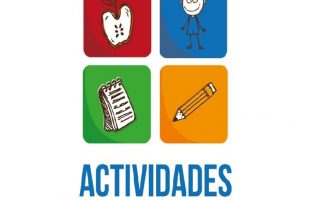 07cbcbc15bbac8ff3bc0e31fcd9bd3e0