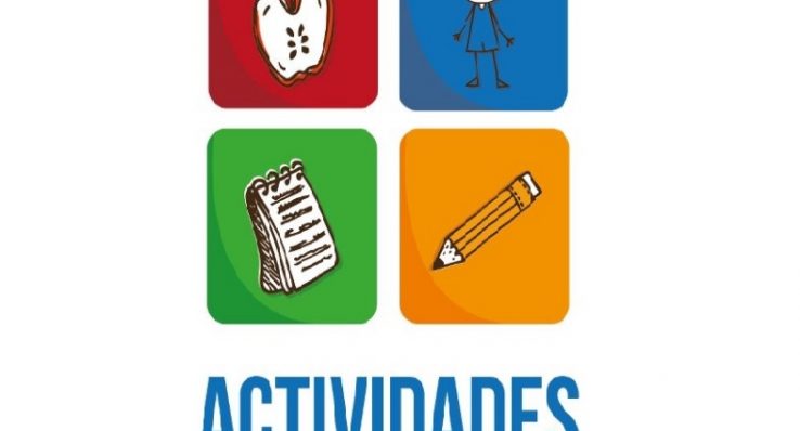 07cbcbc15bbac8ff3bc0e31fcd9bd3e0