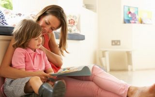 07dab03de8c7702ed11a3f082edd419f