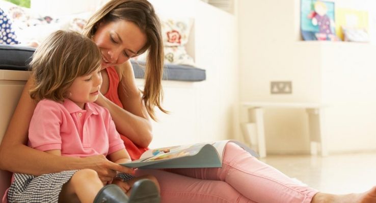 07dab03de8c7702ed11a3f082edd419f