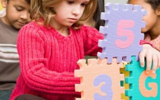 080b4dffeeea98952b99d2915da0b69c 080b4dffeeea98952b99d2915da0b69c