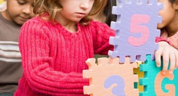 080b4dffeeea98952b99d2915da0b69c 080b4dffeeea98952b99d2915da0b69c