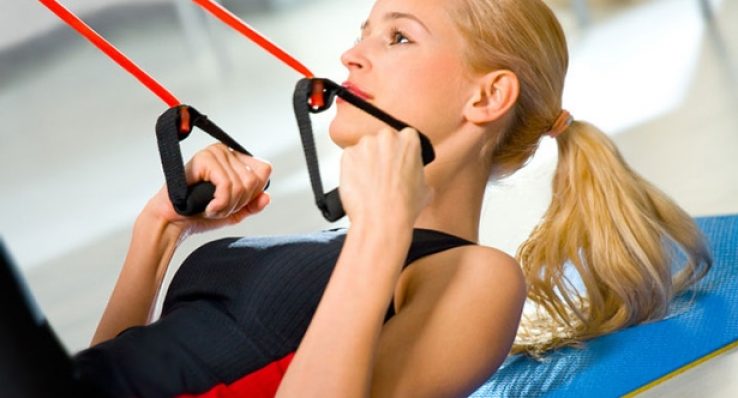 081844b8a29c886d25746ccb5304f59d