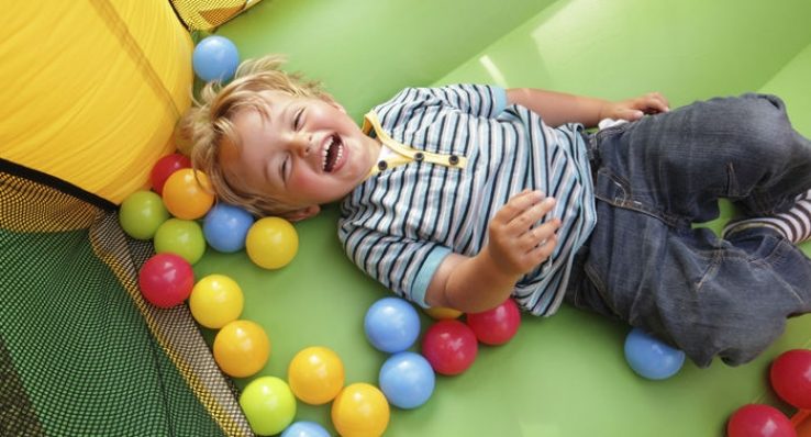 083a3cd1f6267cd054f0bab31261d7ae