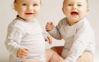 0847d5211daa2cfcfde28d825aa07d5d 0847d5211daa2cfcfde28d825aa07d5d