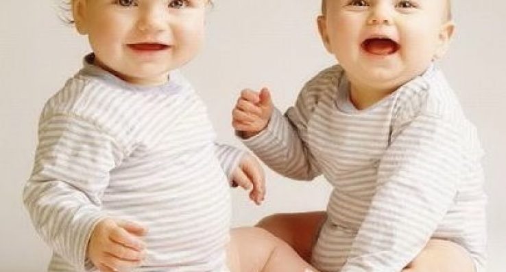 0847d5211daa2cfcfde28d825aa07d5d 0847d5211daa2cfcfde28d825aa07d5d