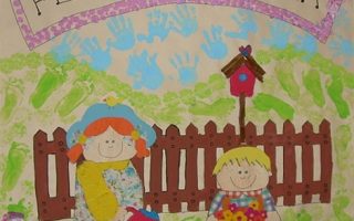 086218b2ac4369b7cefd2acbee0be8b1