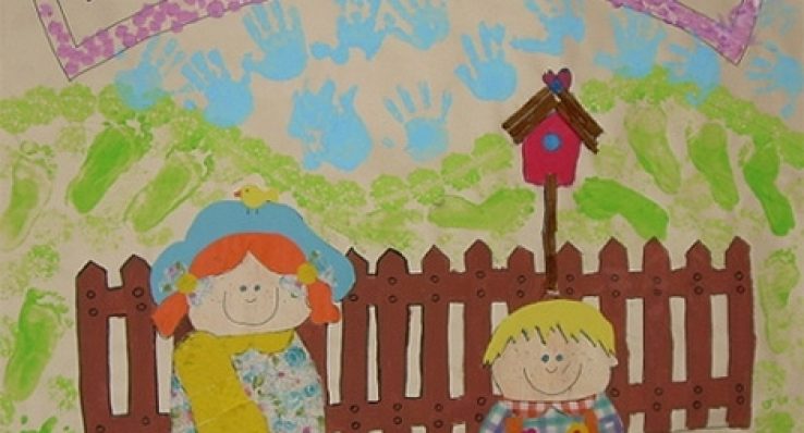 086218b2ac4369b7cefd2acbee0be8b1