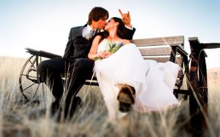 08ae461f14a3d195f7e52b850155dc3c