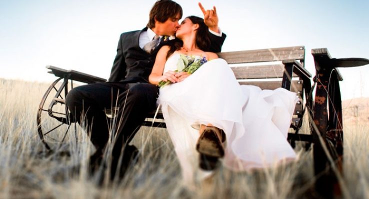 08ae461f14a3d195f7e52b850155dc3c