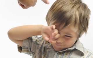 08ebf71ab73222fbbefe3b10163d3783 08ebf71ab73222fbbefe3b10163d3783