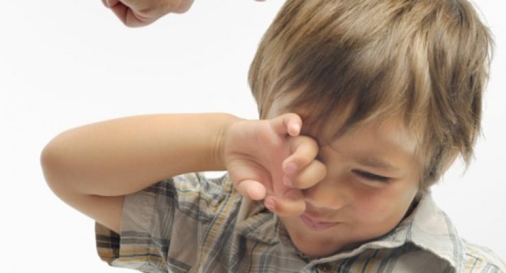 08ebf71ab73222fbbefe3b10163d3783 08ebf71ab73222fbbefe3b10163d3783