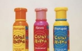 08f61c52357dcc6d2503bfea790efe4d