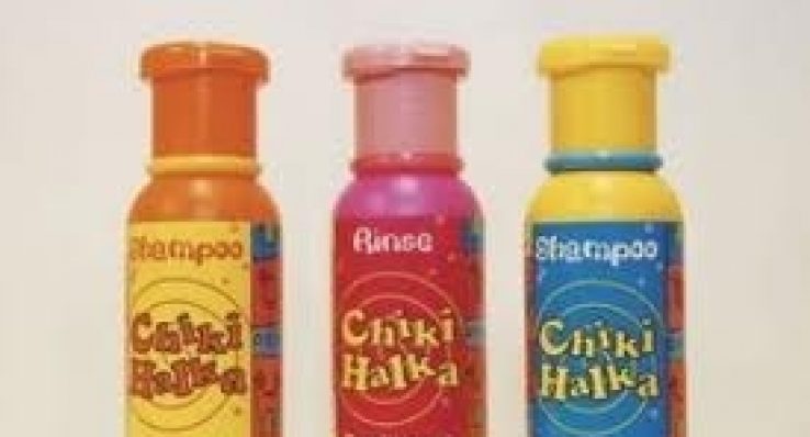 08f61c52357dcc6d2503bfea790efe4d