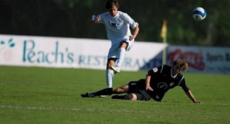 08fdee26dc54c68dc985651dbe4d24b3