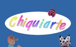 09661fddd44609e123a27762f72b3a0e