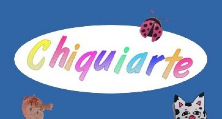 09661fddd44609e123a27762f72b3a0e