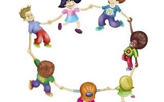 09b87d8495c8cf32b64735c816312dfe