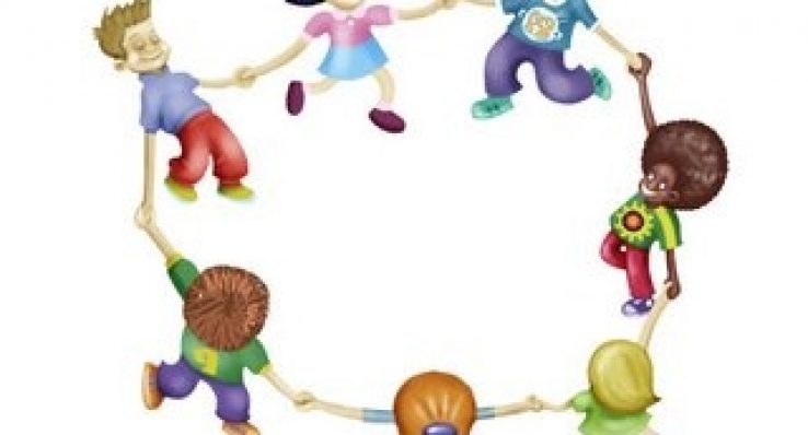 09b87d8495c8cf32b64735c816312dfe