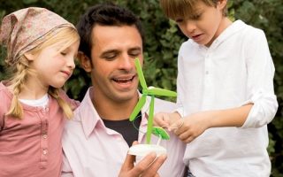 0a0ad529e93f57f85e15802b10ac6d71