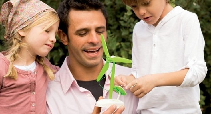 0a0ad529e93f57f85e15802b10ac6d71