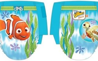 0a29d0ef57ced3a7c1d1ed4eda5e2ff6