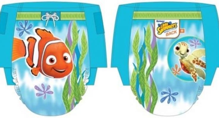 0a29d0ef57ced3a7c1d1ed4eda5e2ff6