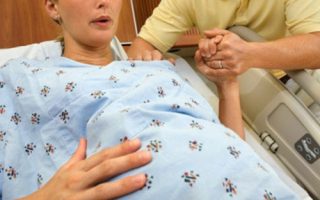 0a2da575867a6a40e5b18b1844c561af