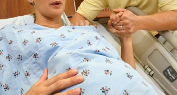 0a2da575867a6a40e5b18b1844c561af