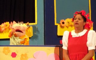 0a437fb45f4388e89321519e6c196fa1