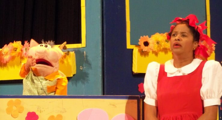 0a437fb45f4388e89321519e6c196fa1