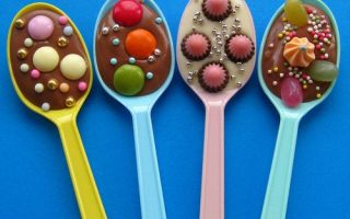 0a4409fd7de9904a5f786d566e19e14d