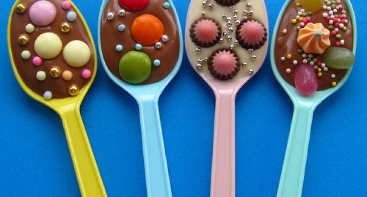 0a4409fd7de9904a5f786d566e19e14d