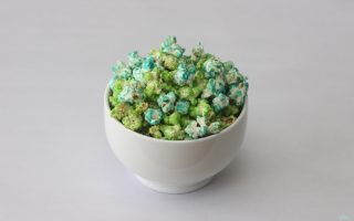 0a741b7aed59c9709bbd5a2b3f579852 0a741b7aed59c9709bbd5a2b3f579852